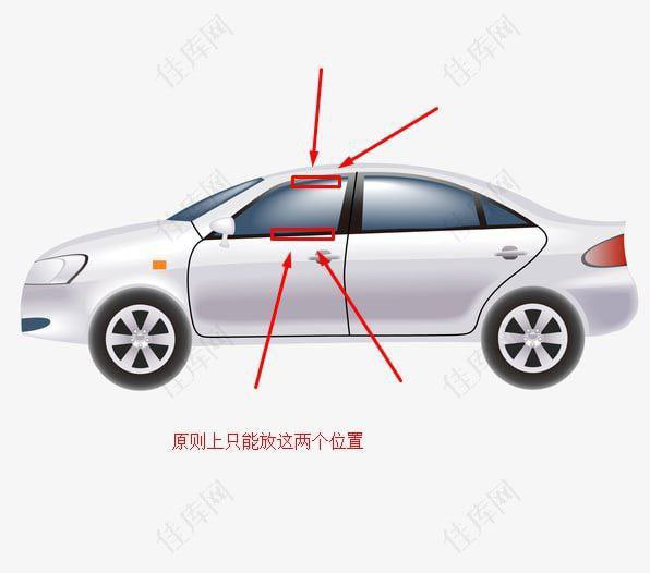 黑户白户贷款背债搞钱兼职收徒 tweet media
