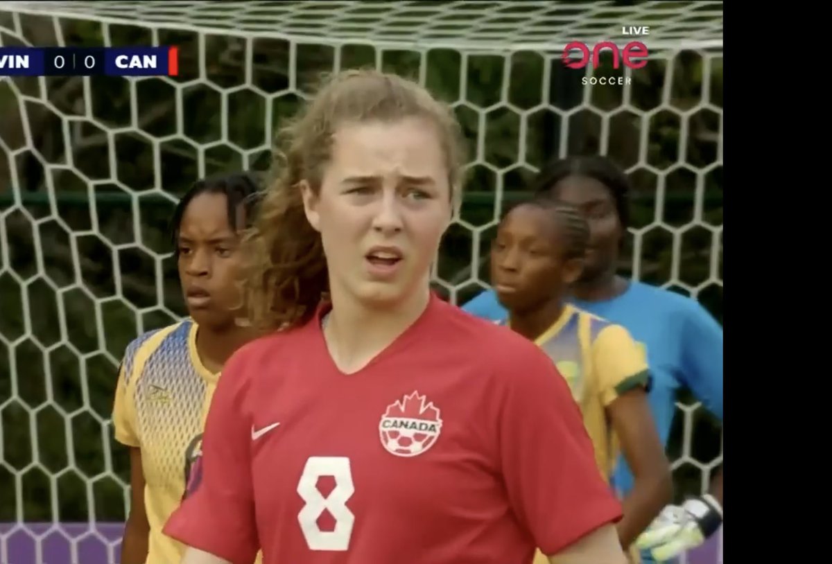 Happy Birthday Ella!