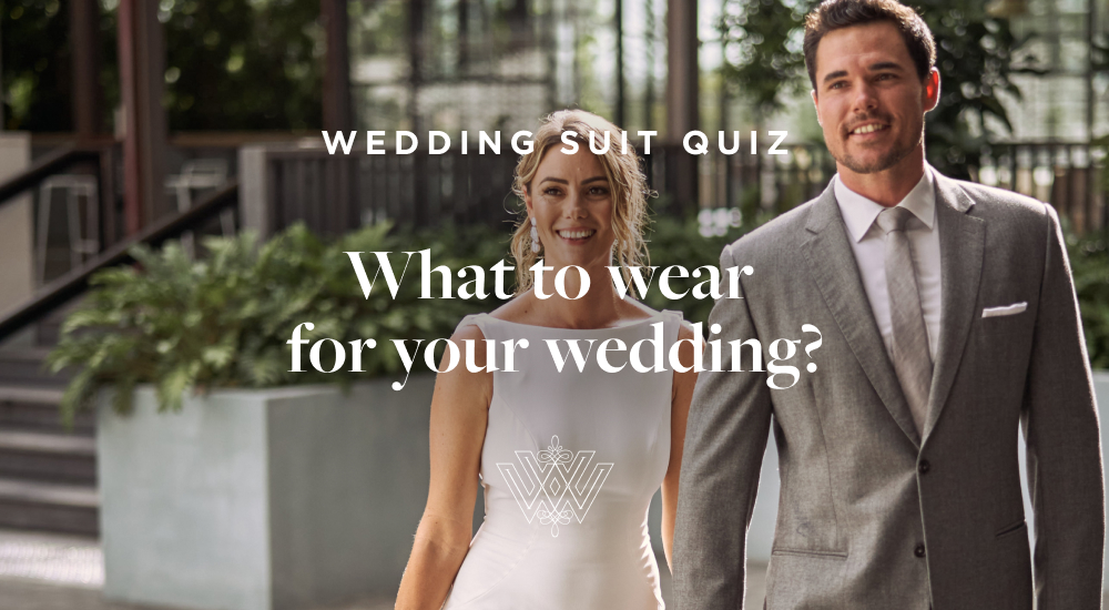 Wil Valor tweet media