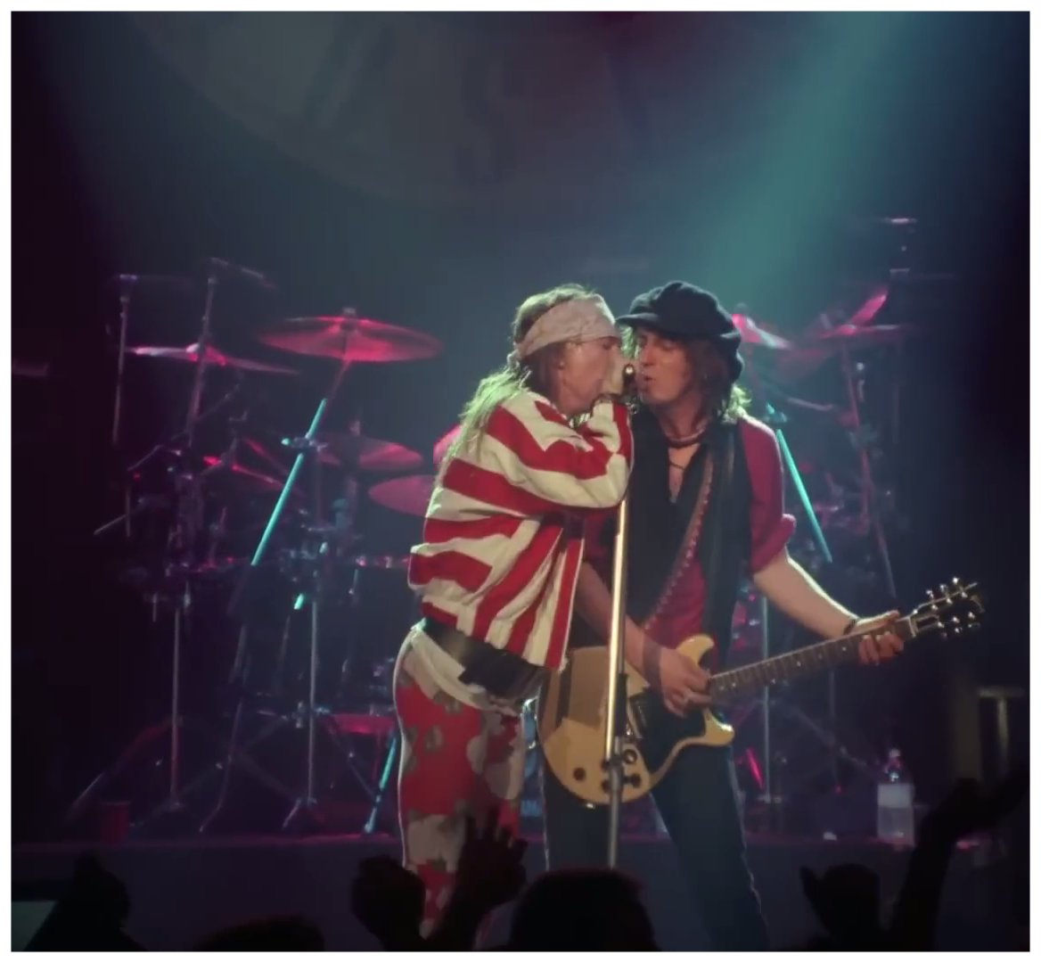 Ayewis Documentaries tweet media