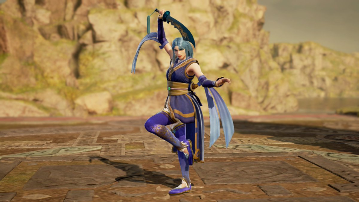 Mythic_Beaut's tweet photo. "The waves of fate are harsh but with strong enough conviction you can do anything."
Aquarius Fera queen of Starlightion

Default age 43 but am flexible

Lewd is earned and only in circle or dm

Ships with @Mythic_Flame or chem https://t.co/iYRxxpKfmO
