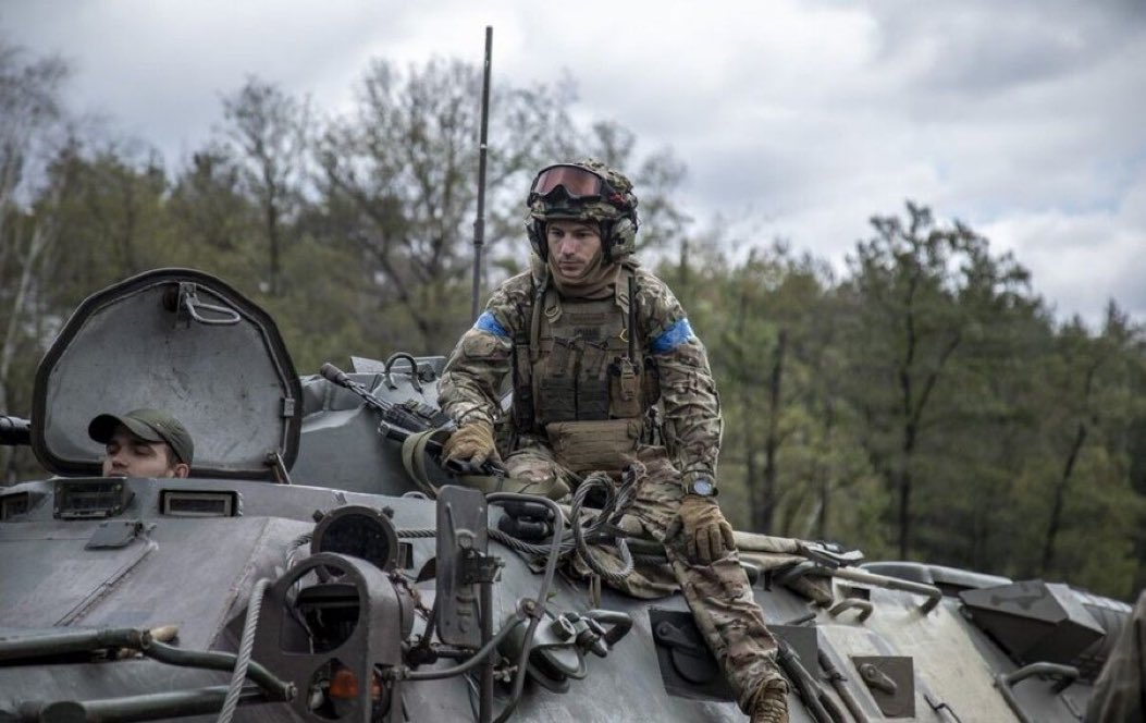 Enkhbat Batmunkh ᠡᠩᠬᠡᠪᠠᠲᠤ᠂‍ᠪ tweet media