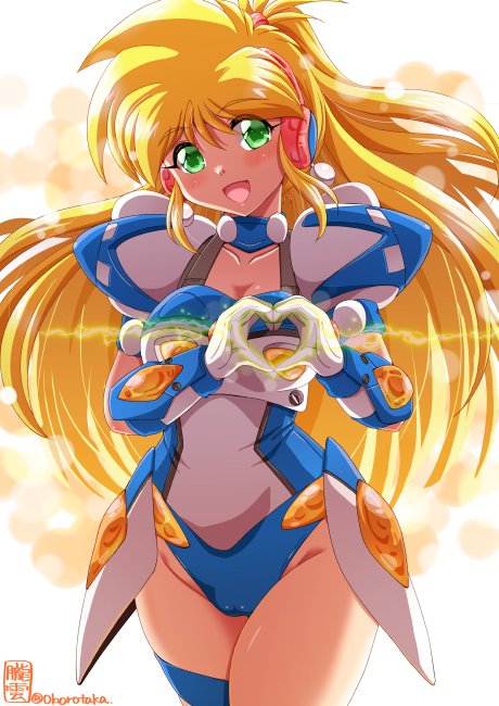 ユナ誕イラスト2023
久々に描きました。
#銀河お嬢様伝説ユナ 