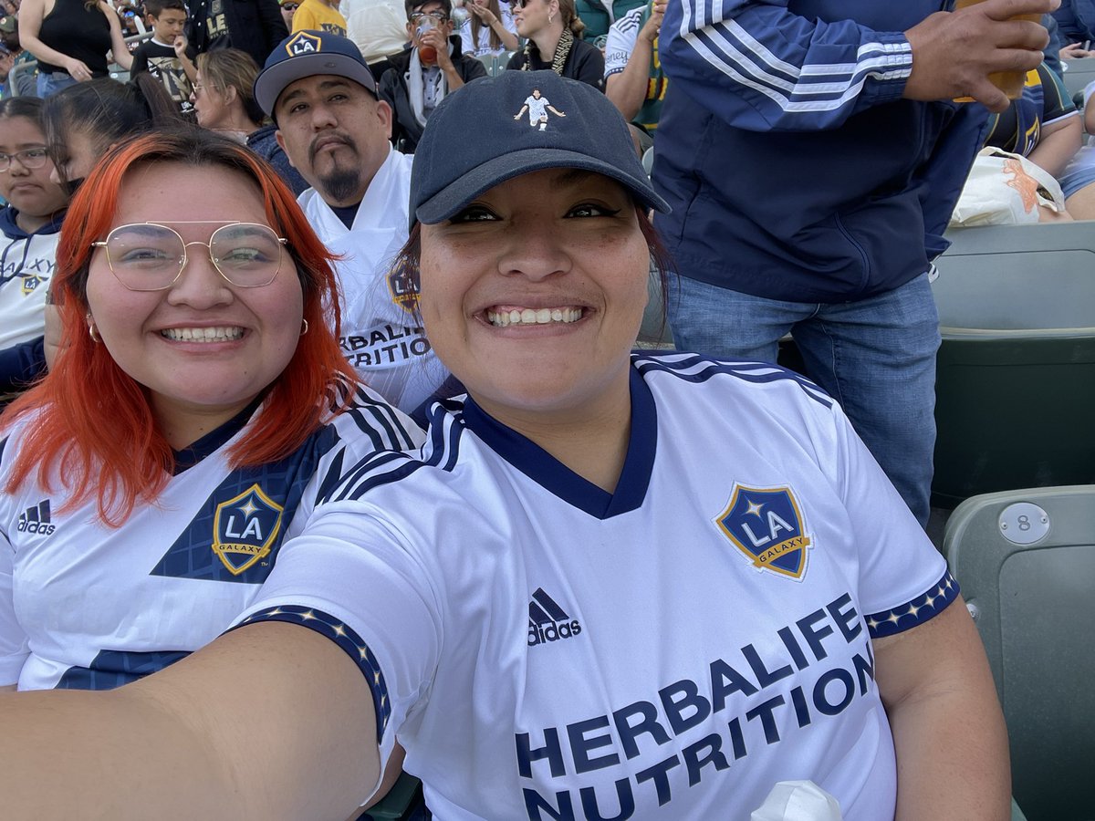 Gabriela Cid tweet media