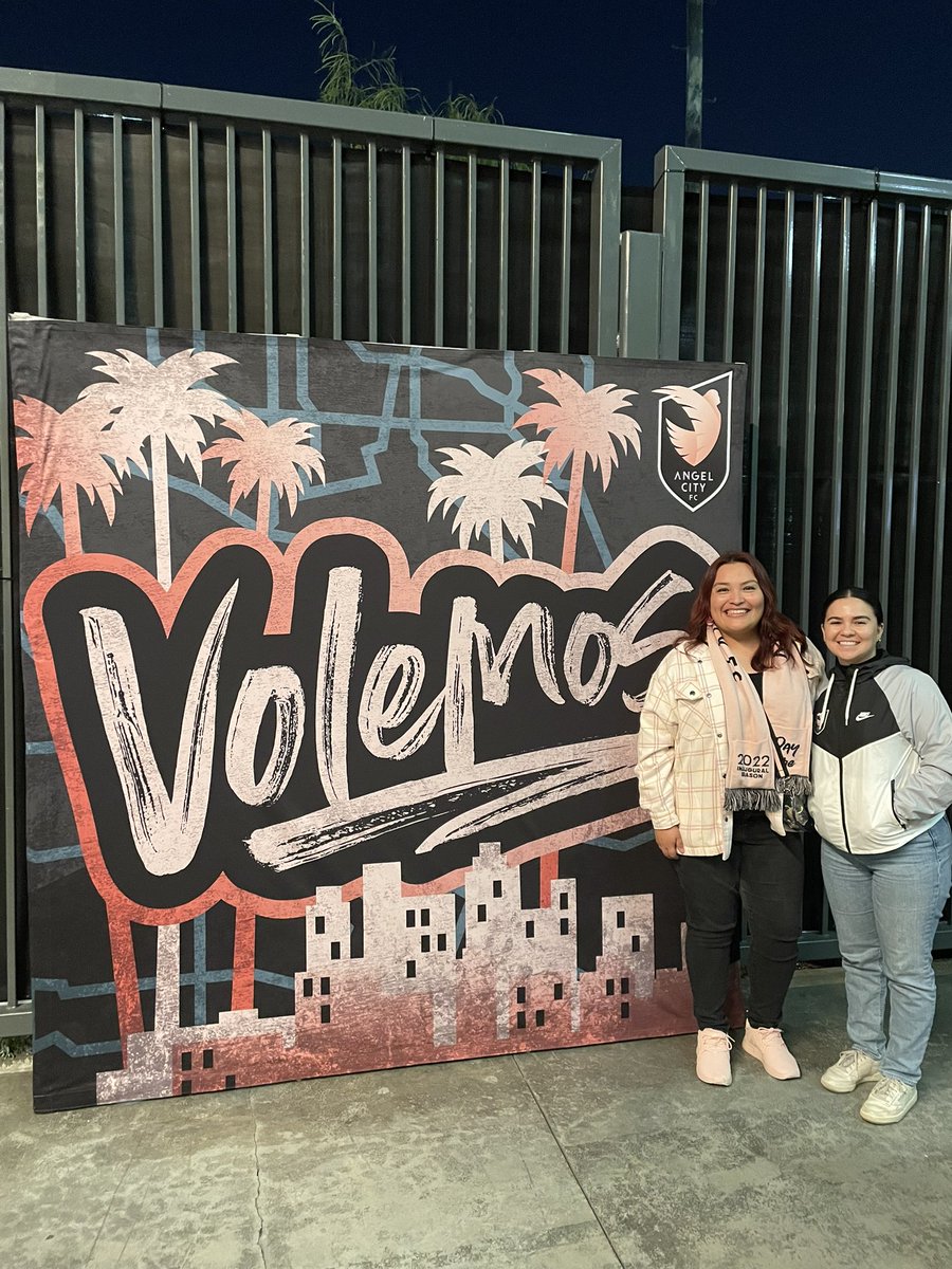 Gabriela Cid tweet media