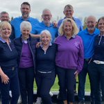 Photo by Rowlands Castle Golf (@Rowlands_GC)