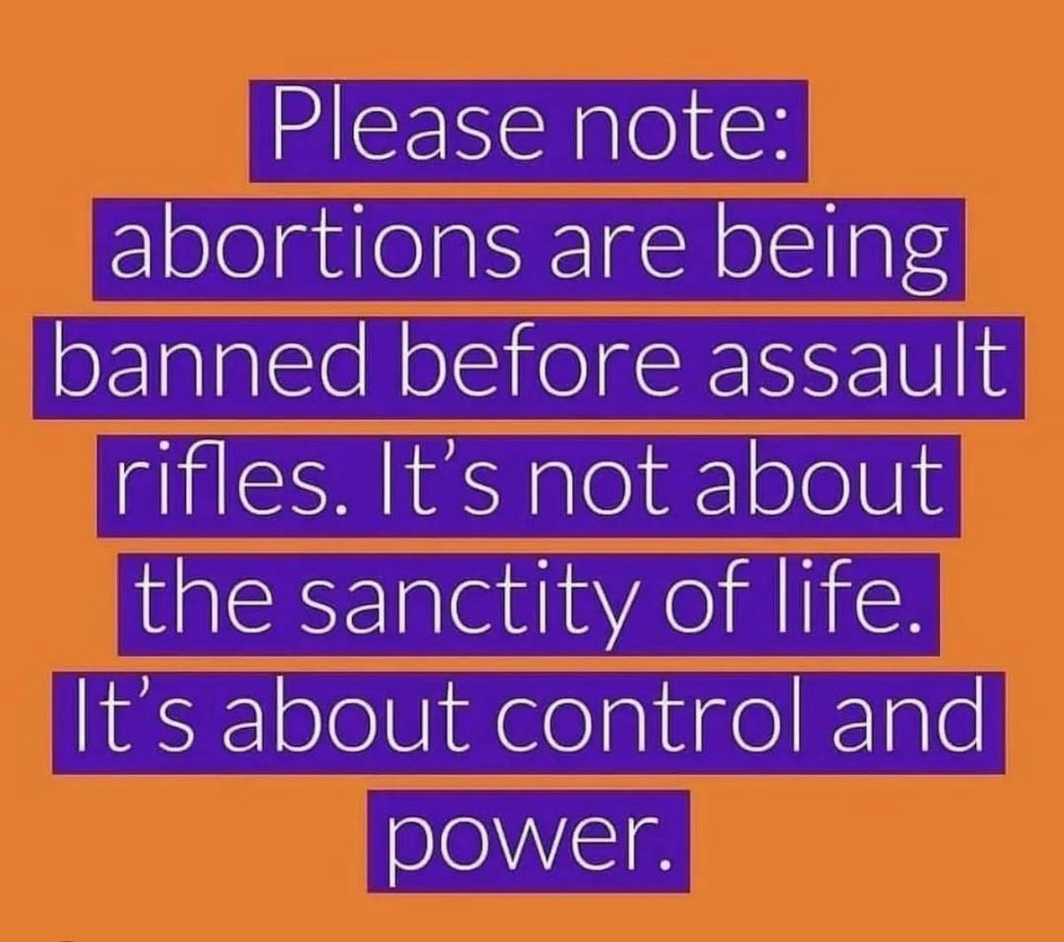 lostbutterfly28's tweet image. They are #ProBirthNOTProLife! 
#GunControl #EndGunViolence