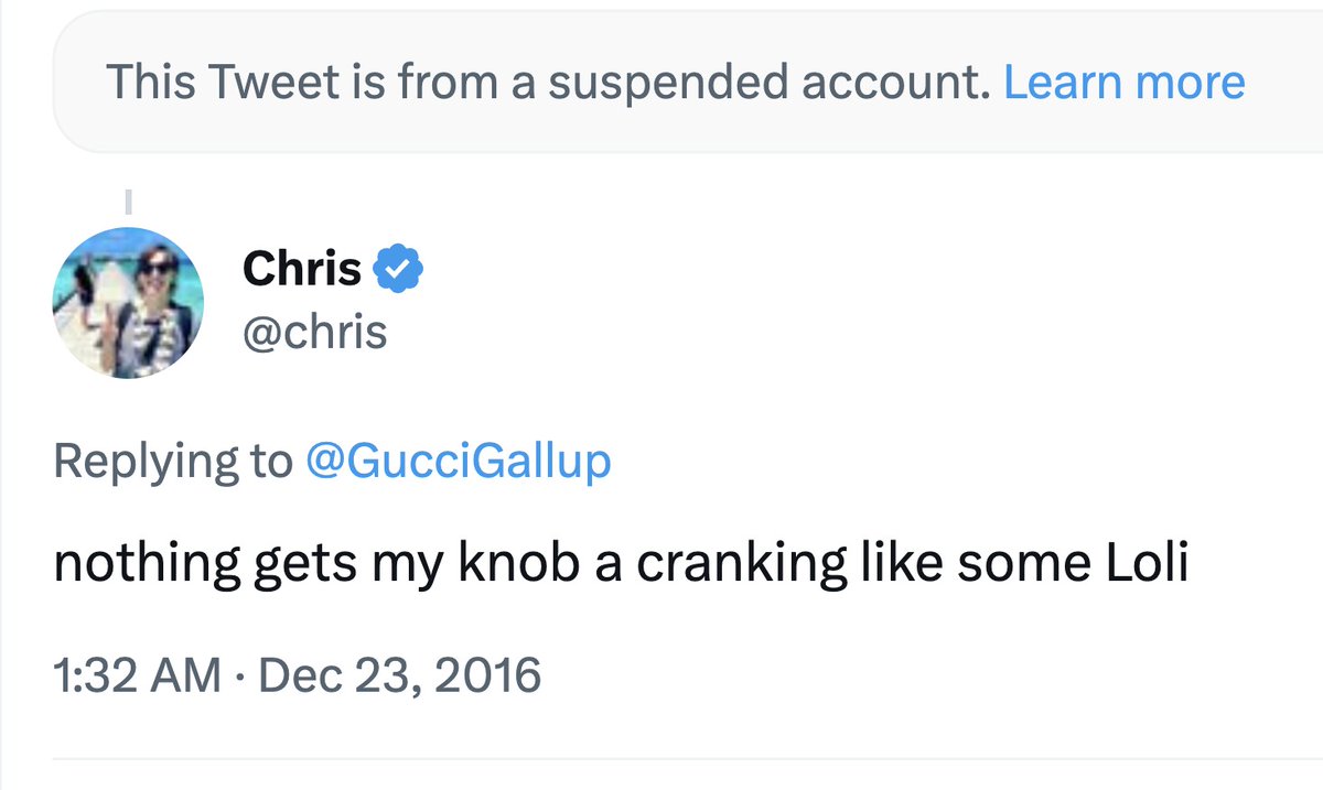 Andy Ngo tweet media