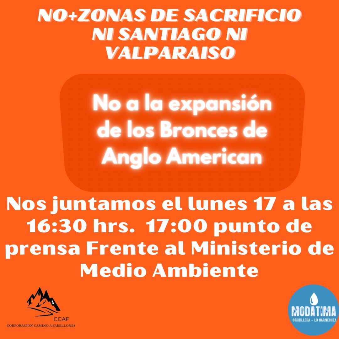 Movimiento No+Anglo (@NoMasAnglo) on Twitter photo 2023-04-16 21:25:22