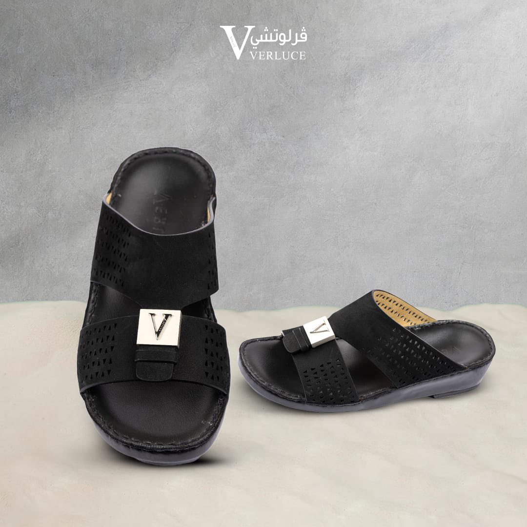 Verluce_Qa's tweet photo. احصل على الأناقة والراحة معًا
بكولكشن ڤرلوتشي الجديد بجميع
الفروع.
بسعر 1200 ريال قطري

#EidSandals #EidSale #Verluce #Doha 
#نعال https://t.co/aonRRxE0yF