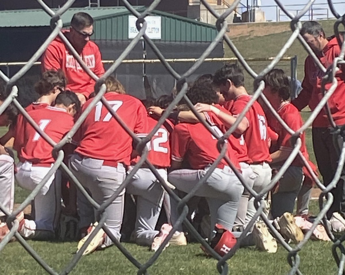🦅⚾️