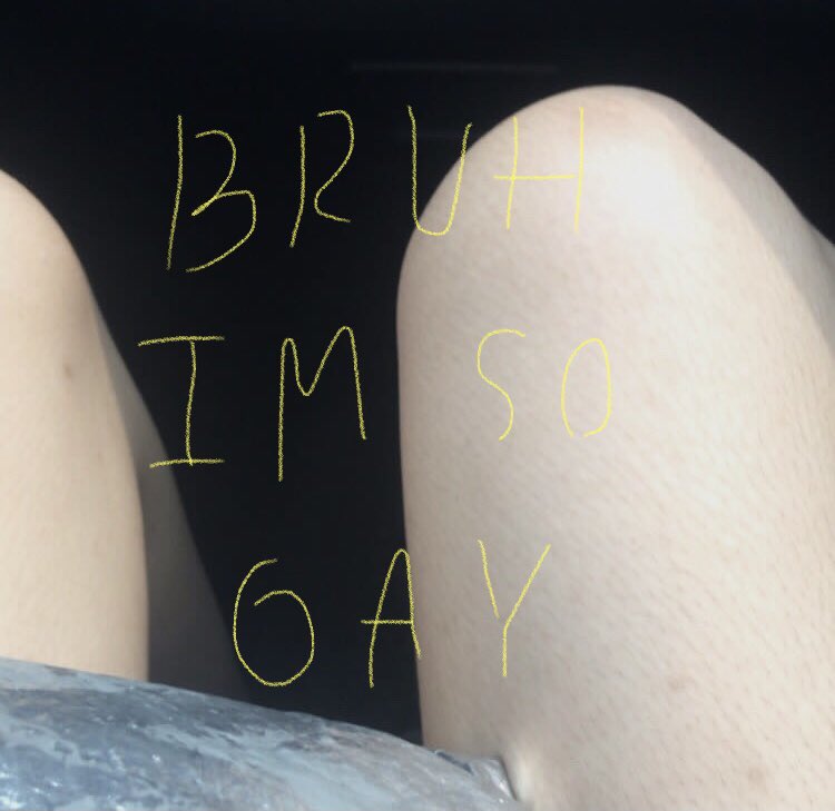 cherry brat (@fleurmadie) on Twitter photo 