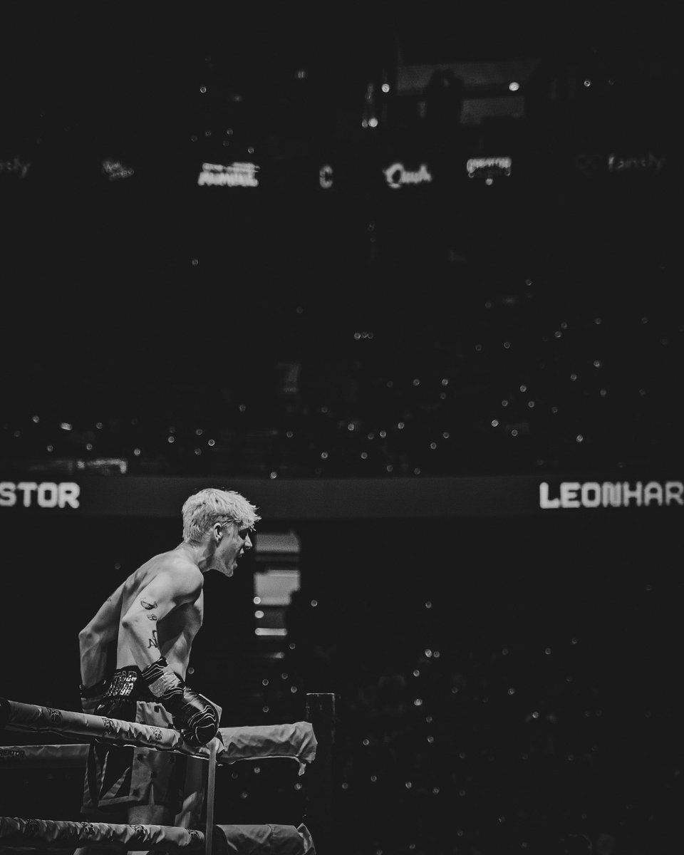 KyberCait's tweet photo. everyone seems to like the pics of ethan on the ring after his win so here’s a couple more https://t.co/32Ij3rDbQ6