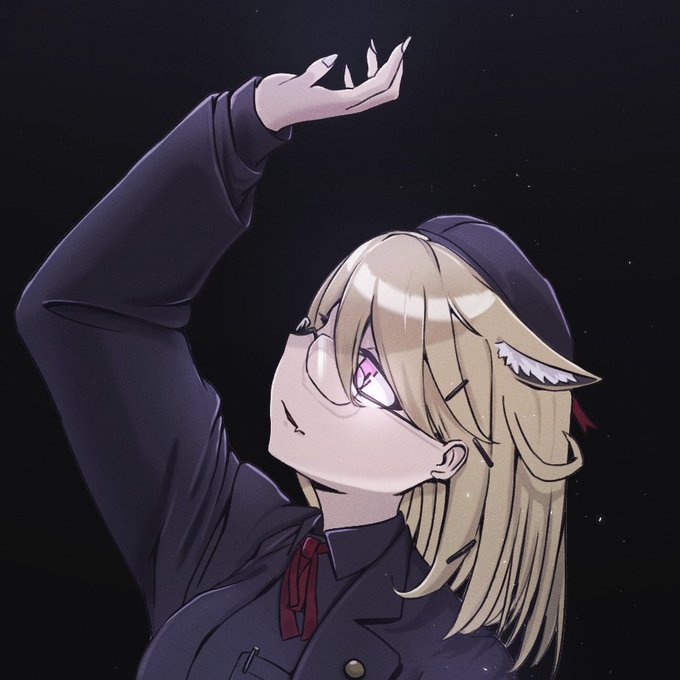 up 