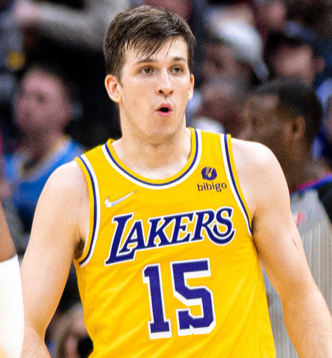 Legion Hoops tweet media