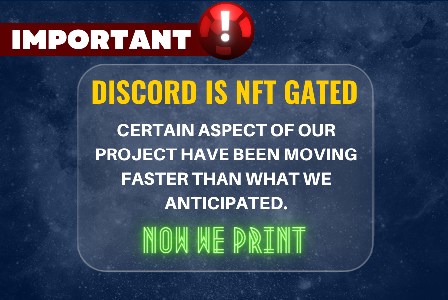 Not much to say here...

T-2 Days 🧐

#Trading #RoyalTies #NFTCommunity #Solana