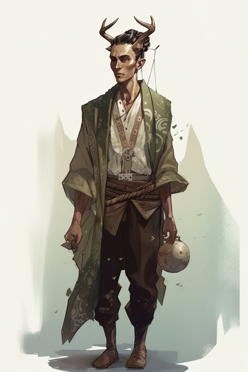 High Druid Motas 🌿 (@highdruidmotas) on Twitter photo 