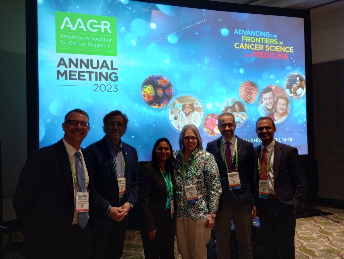 Ramya Thota tweet media