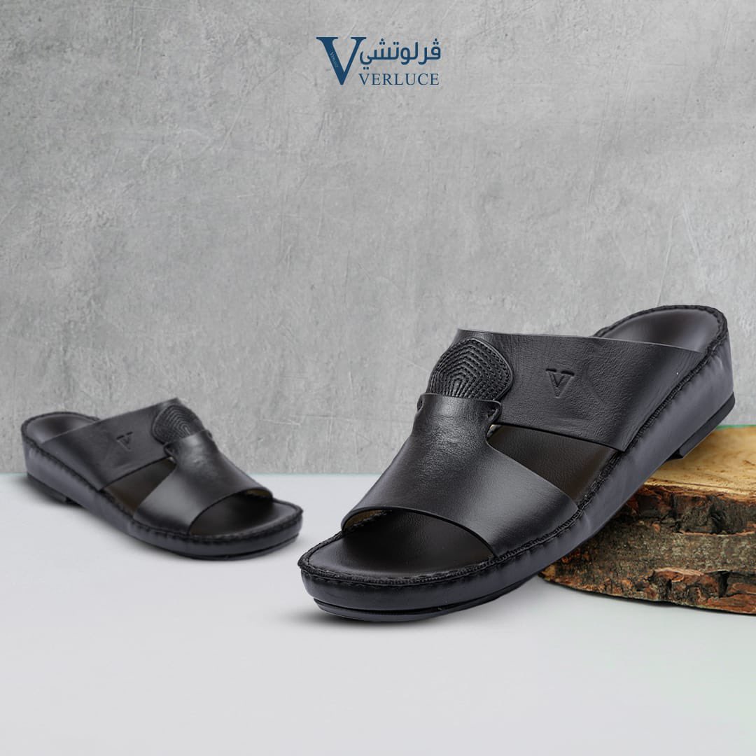 Verluce_Qa's tweet photo. Our new collection gives you a
stylish way to express yourself.
At Price 1250 QR

#EidSandals #EidSale #Verluce #Doha 
#نعال https://t.co/4u5kiT6GJ2