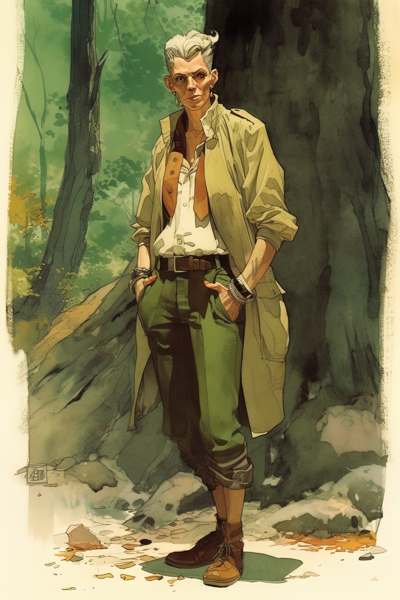 High Druid Motas 🌿 (@highdruidmotas) on Twitter photo 