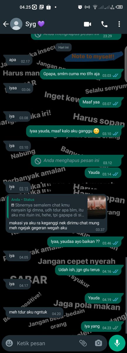 callmemaawar's tweet photo. Lihatlah betapa goblok nya aku mencintai hahahaha ngemis mulu pdhal responnya bikin kit ati 🙃 https://t.co/RLQEfCyssK