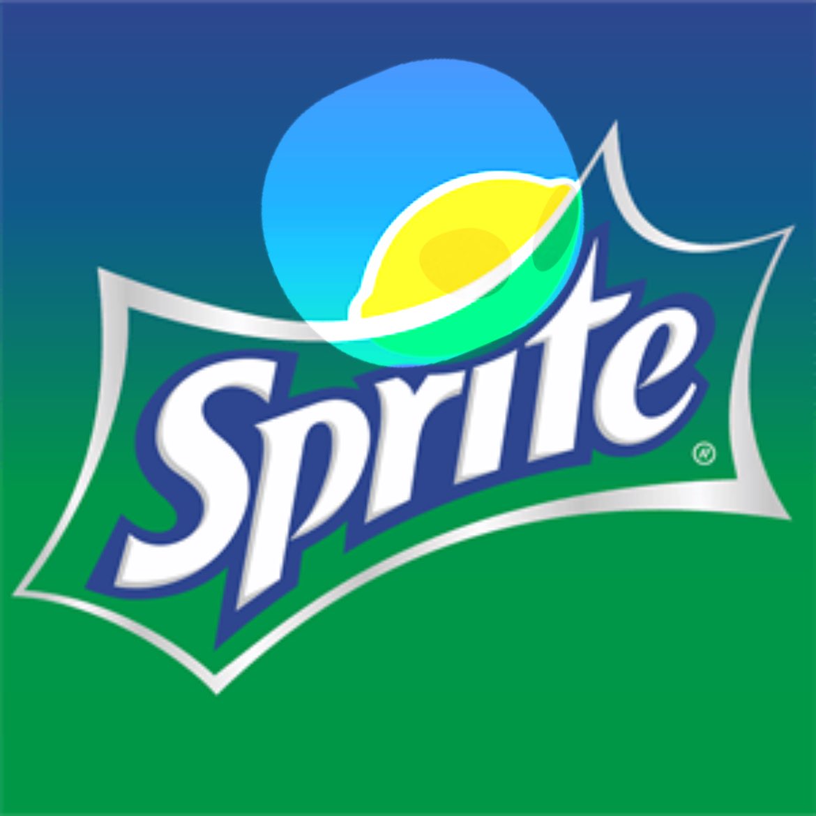 <a href="/TheAlienBoyNFT/">The Alien Boy 👽 thealienboy.eth</a> The invasion edition, brought to you by <a href="/Sprite/">Sprite</a> x <a href="/TheAlienBoyNFT/">The Alien Boy 👽 thealienboy.eth</a>