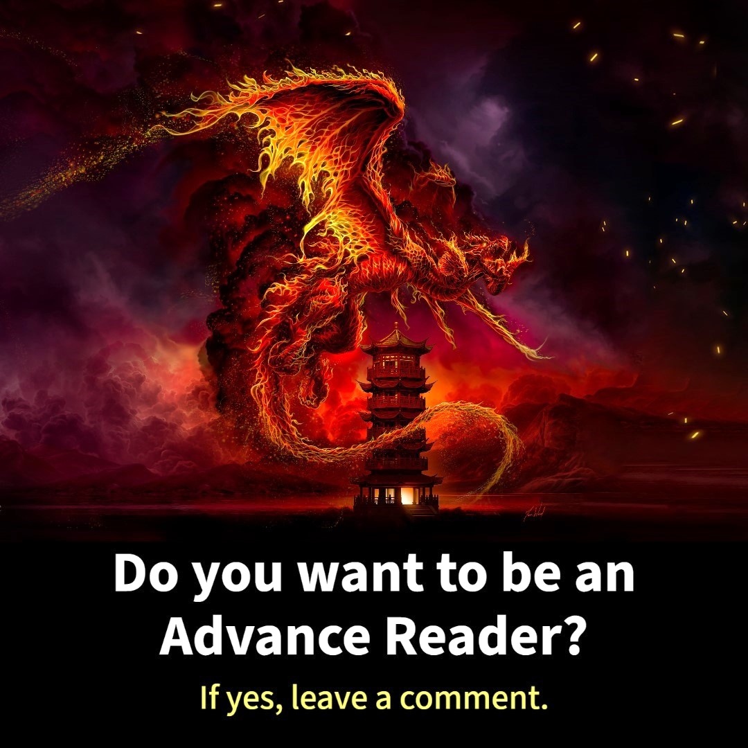 MissionEarth10's tweet photo. Join our advanced readers team for a sneak peek of Writers of the Future Vol. 39 before it's released! If yes, comment below!
#AdvancedReaders #WritersOfTheFuture #WOTF39 #BookLaunch #SciFi #Fantasy #ShortStories #WritingCommunity #IndieAuthors #Readers #PreOrderNow https://t.co/3Z2oD01Mr0