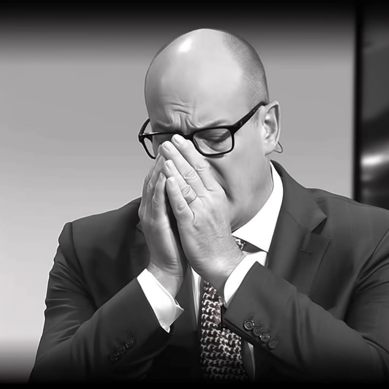 Tyler_Hullings's tweet photo. Even though saying goodbye is never easy, we are comforted by the knowledge that Kochie lived a full and meaningful life and left behind a legacy of kindness, tenderness, and compassion.