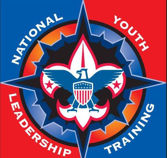 NYLT is an action-packed program providing youth members w/ leadership skills &amp; experience they can use in their unit &amp; other situations demanding leadership of themselves &amp; others. It centers around what a leader must BE, KNOW, &amp; DO.
Register TODAY at scoutingevent.com/559-nylt