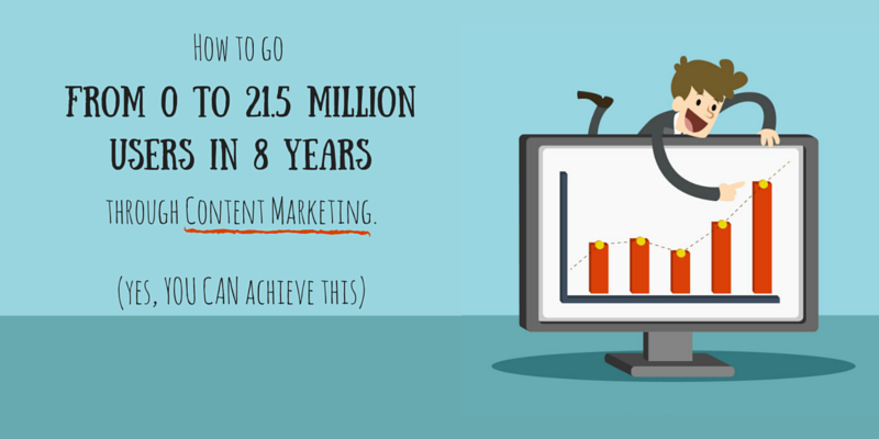 EasyMediaUK tweet media