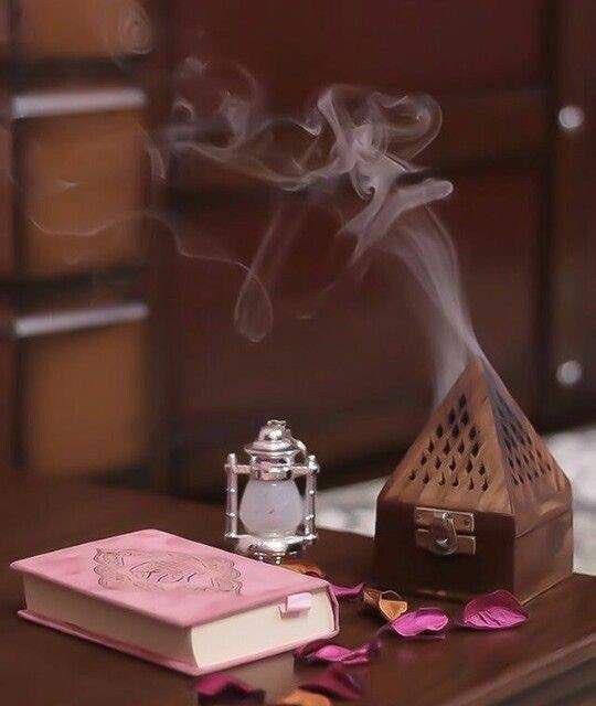 العيد والله شوفتك ياريش العين 
ماهي بشوفة ربعنا والجماعة