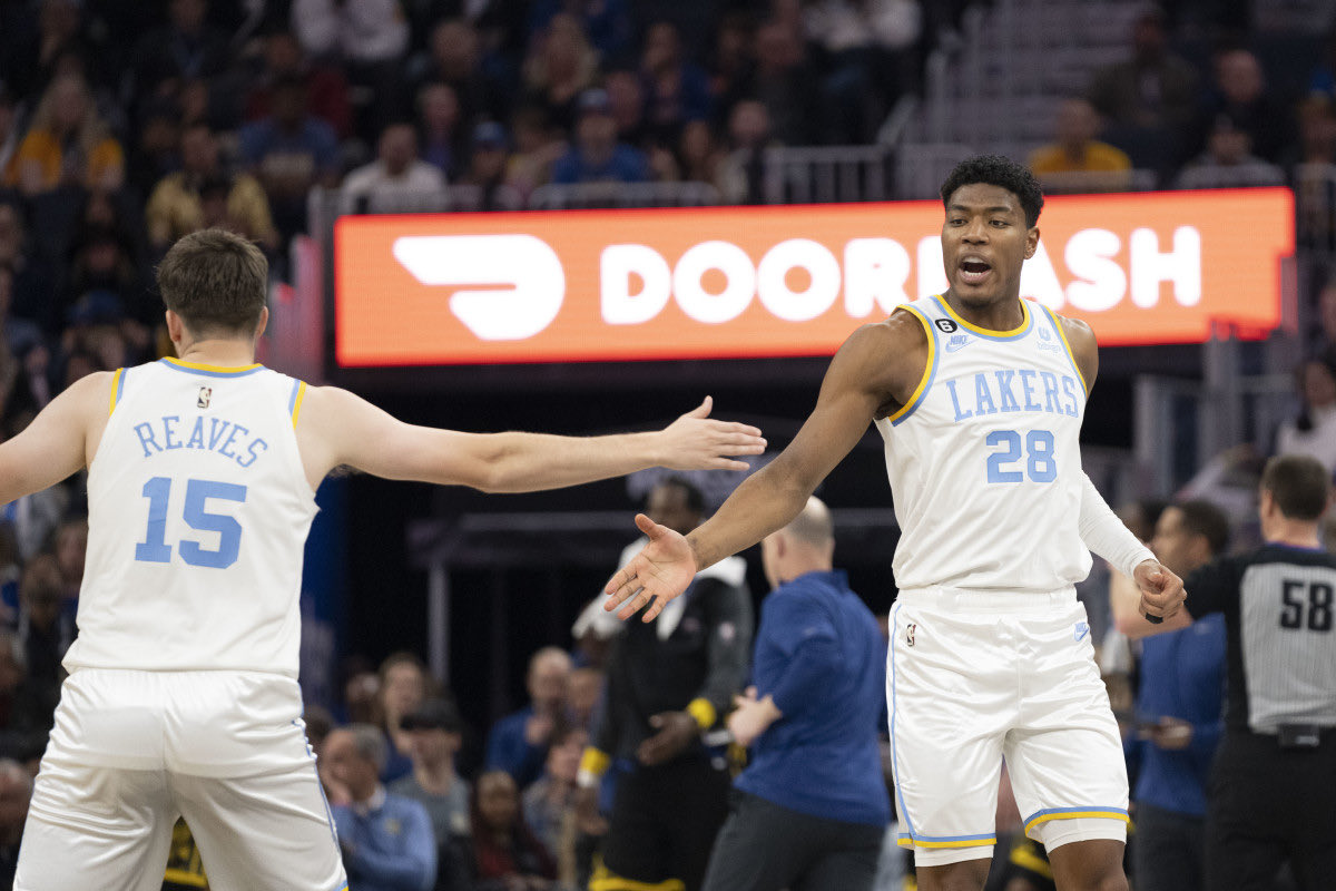 ringernba's tweet photo. https://t.co/T8qQgN8UlV