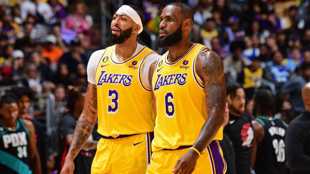 ringernba's tweet photo. https://t.co/T8qQgN8UlV