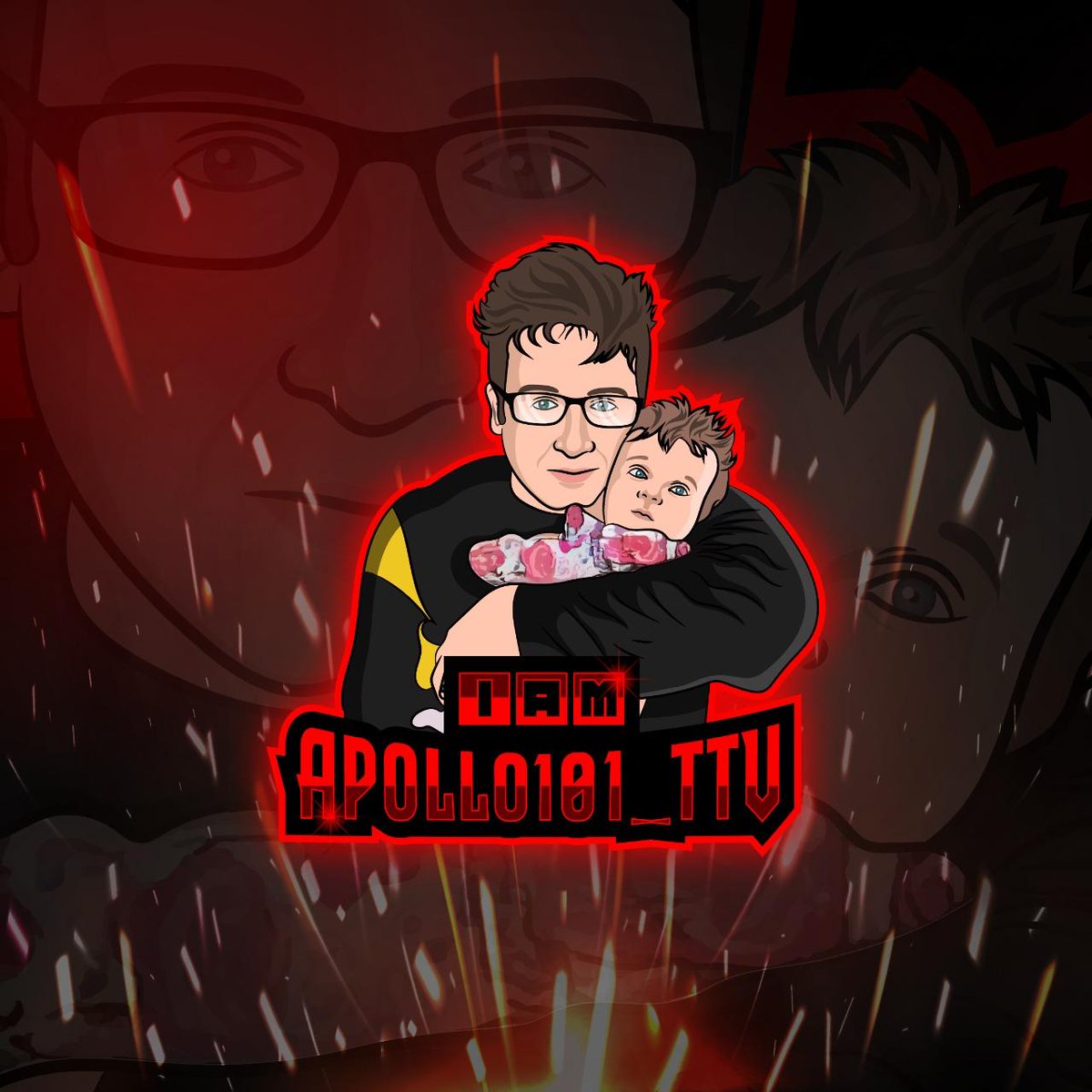 You want more followers? Like, Retweet and Drop your handles now!! 🥳 💟💟💟
1. Like/Retweet
2. Link your Twitch/YT
3. Help each other grow
<a href="/rttanks/">EpochBots</a>
@Rts_WW
#SupportSmallStreamers 
<a href="/BlazedRTs/">Blazed</a>
<a href="/sme_rt/">streamachine retweets 🇬🇧</a>
<a href="/rtsmallstreams/">RT Small Streams</a>
@SupStreamers
<a href="/promo_streams/">Escorts and Babes</a>
<a href="/StreamersRT1/">StreamersRT</a>
<a href="/TwitwatchRT/">TwitwatchRT</a>
#twitch