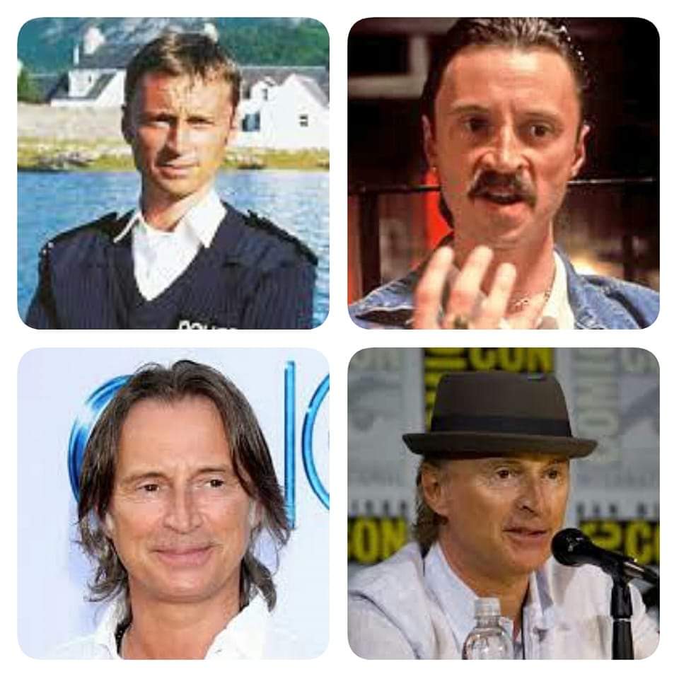 Happy birthday, Robert Carlyle          