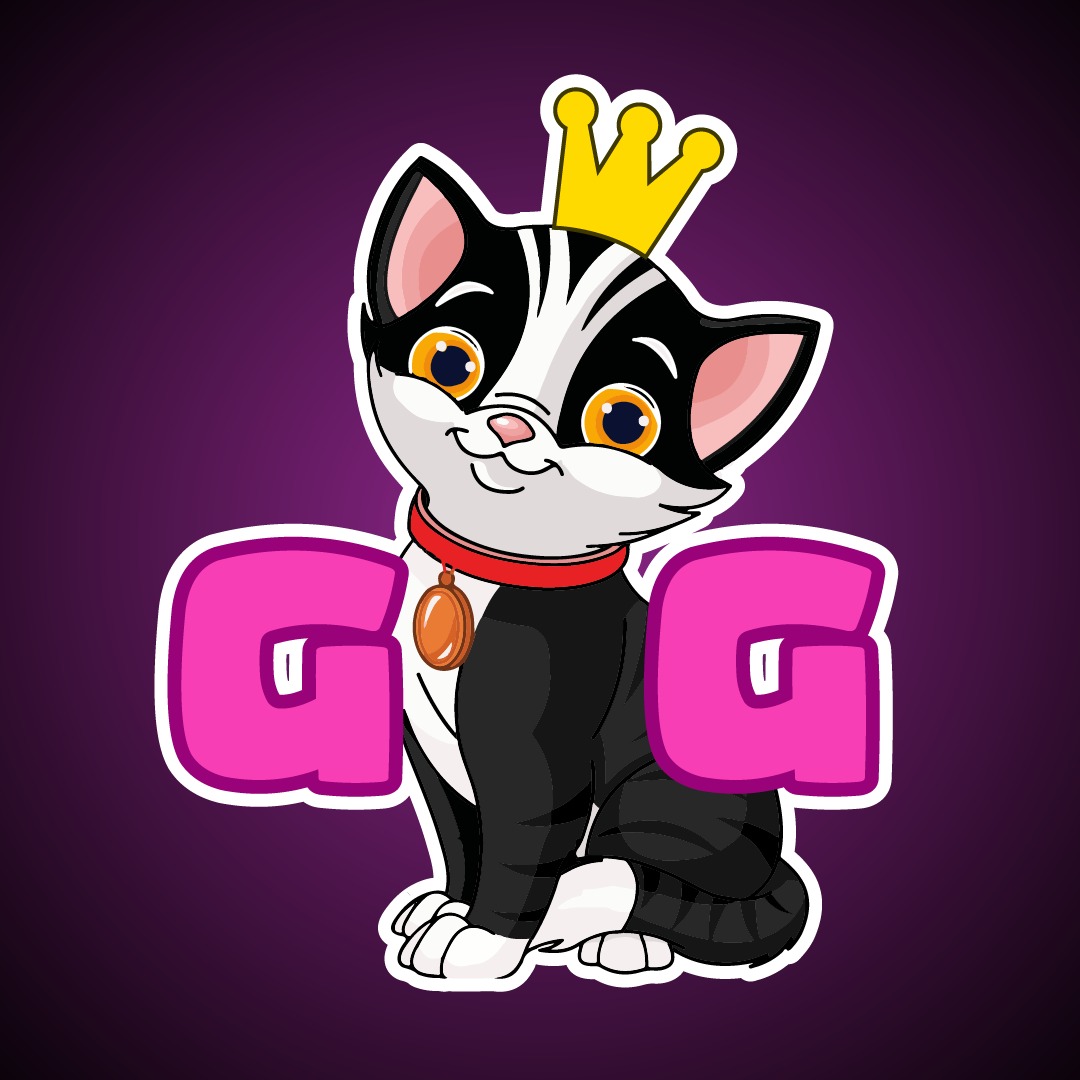 Are any #TwitchStreamers under 3 viewers and looking to hit affiliates?
1. Like/Retweet
2. Link your Twitch/YT
3. follow me
<a href="/rttanks/">EpochBots</a>
#twitch
<a href="/BlazedRTs/">Blazed</a>
<a href="/sme_rt/">streamachine retweets 🇬🇧</a>
<a href="/PromoteAMGamers/">Gaming🔥</a>
<a href="/rtsmallstreams/">RT Small Streams</a>
@SupStreamers
<a href="/promo_streams/">Escorts and Babes</a>
<a href="/StreamersRT1/">StreamersRT</a>
<a href="/DynoRTs/">Top Escorts Kenya</a>
<a href="/WorldsSpotlight/">World's Spotlight</a>
<a href="/wwwanpaus/">ANPAUS</a>