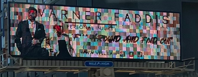 Sheila Jones tweet media