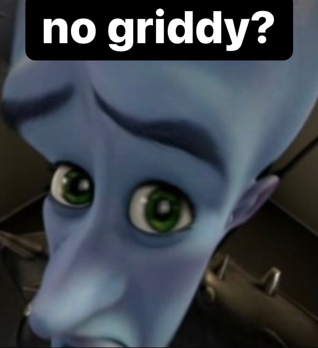 Coreyyyy. tweet media