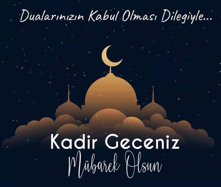 nihatay64's tweet photo. https://t.co/j7aHutThkN