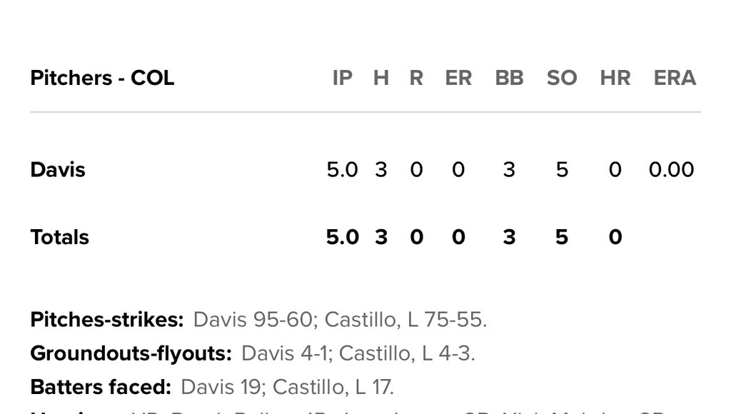 Purple Row tweet media