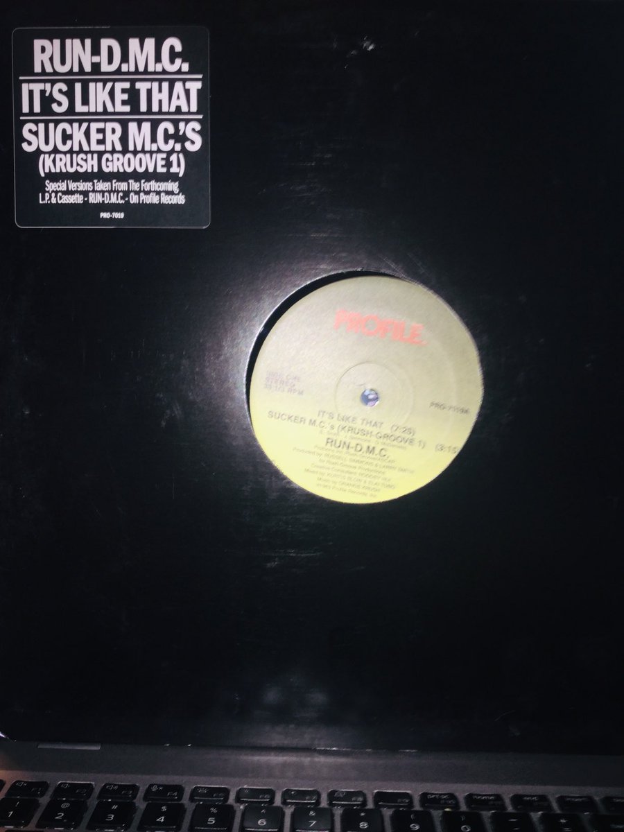 Jerry Parsons21225 on Twitter: