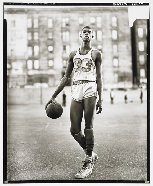 Happy Birthday Kareem Abdul-Jabbar April 16 1947  