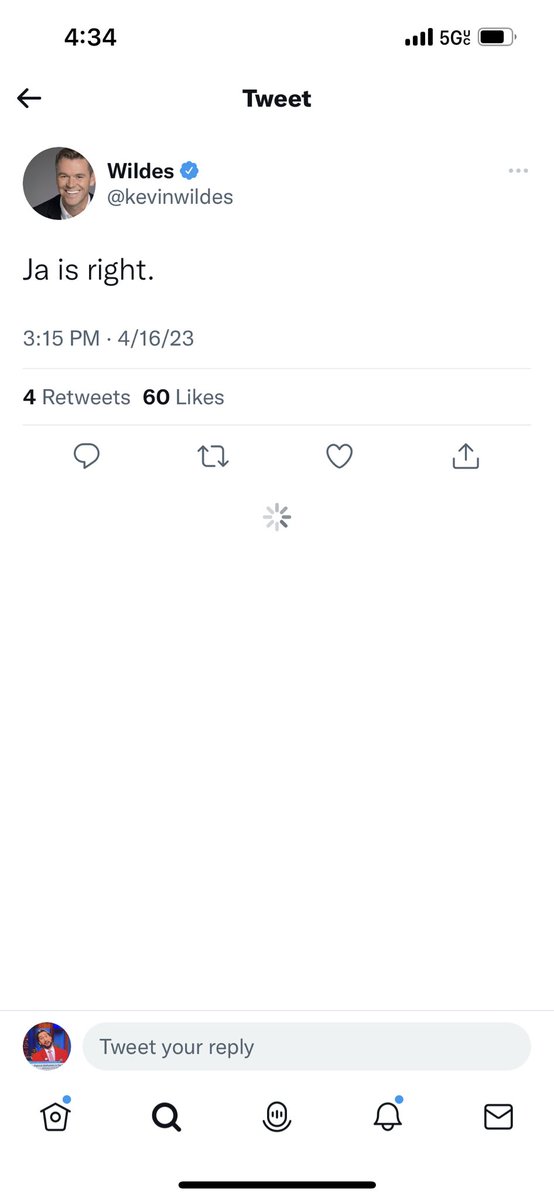 nick wright on Twitter "Should be a fun FTFonFS1 tomorrow! Can’t wait!!!"