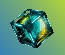 Ronin_Calls_100x🐉 $MON tweet media