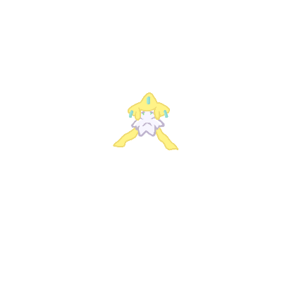 milleniumwish tweet picture