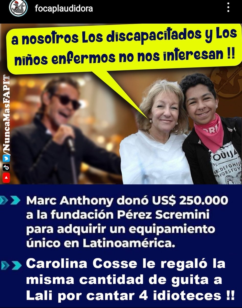 loaderon2's tweet image. Los privados superan al estado... Siempre.