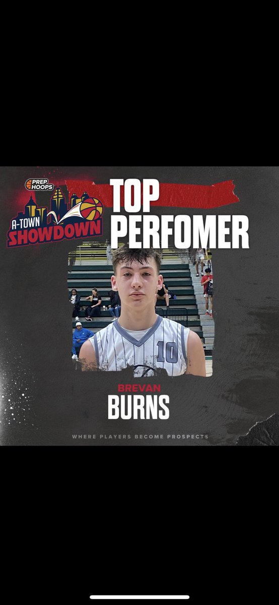 W.H.O 2025 tweet media