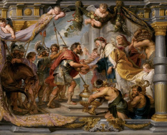partylike1399's tweet photo. Real Bronze Age mindset wins every time.

#TestedAndTrue

#ThroneAndAltar https://t.co/rJzobSSxUP