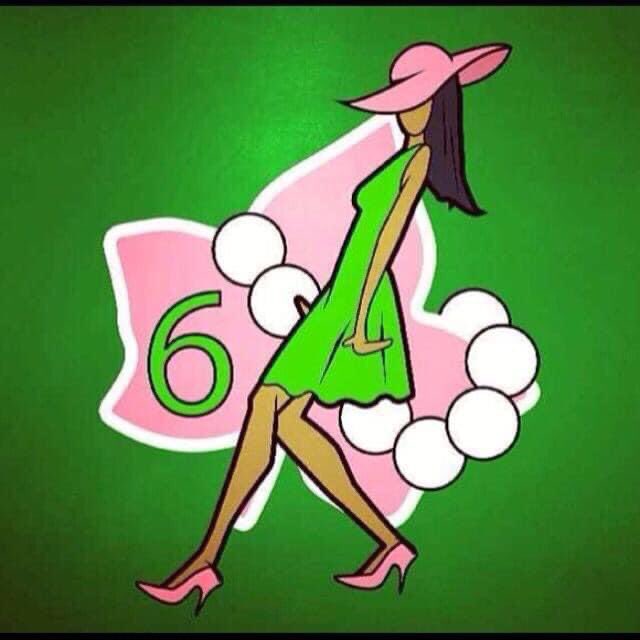 akauscpackergrl's tweet image. Today’s my AKAversary! Happy 34th to my sweet Spr. 89 Visions of Grandeur line sisters! #ThetaGammaMade #Spring89 #BabyDoll #6 #UniversityOfSouthCarolina