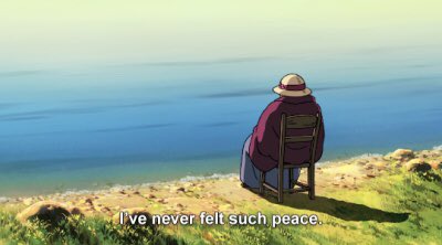 retro_anime's tweet photo. https://t.co/OGM2ucZzFY